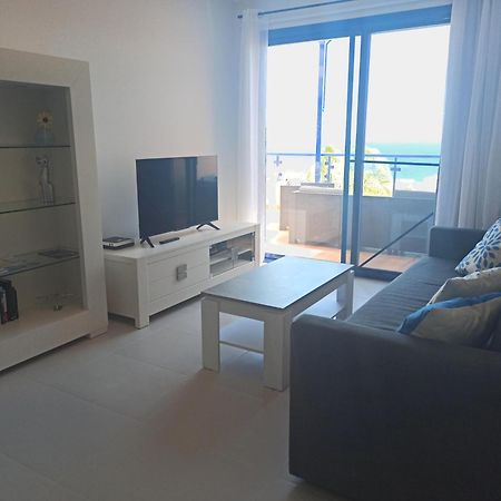 דירות מוחקאר Apartamento Almar - Piscinas Verano E Invierno מראה חיצוני תמונה