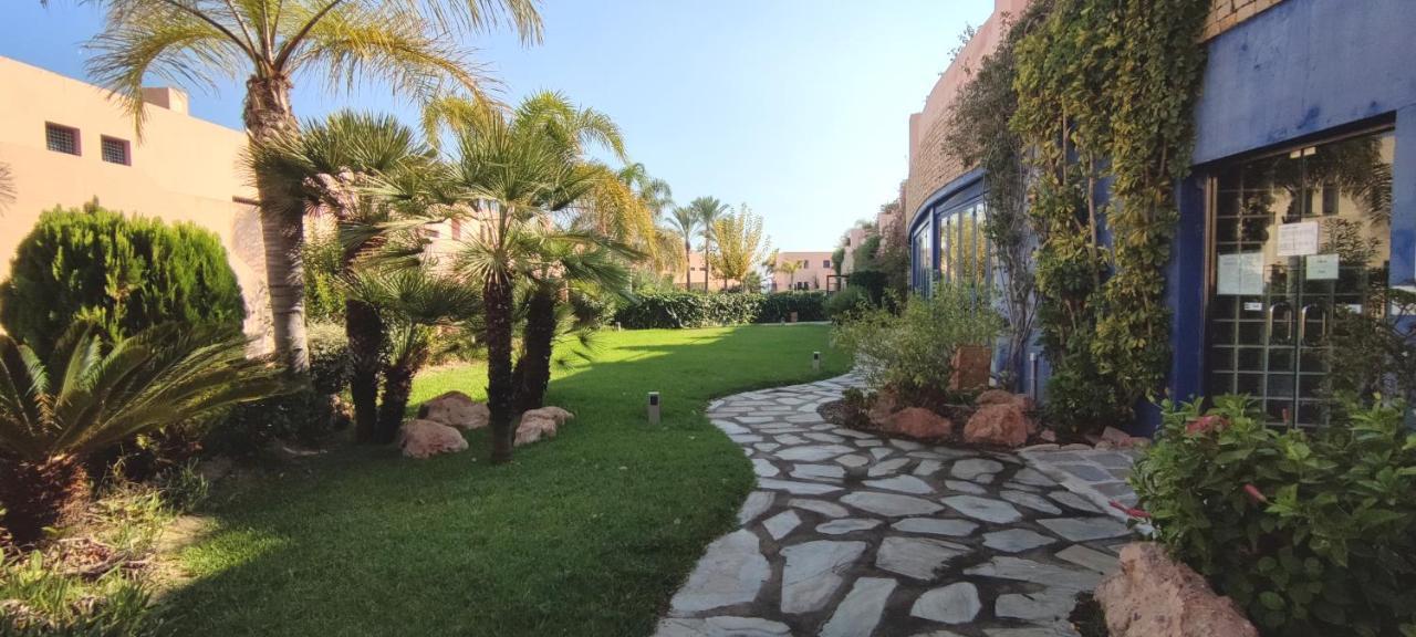 דירות מוחקאר Apartamento Almar - Piscinas Verano E Invierno מראה חיצוני תמונה