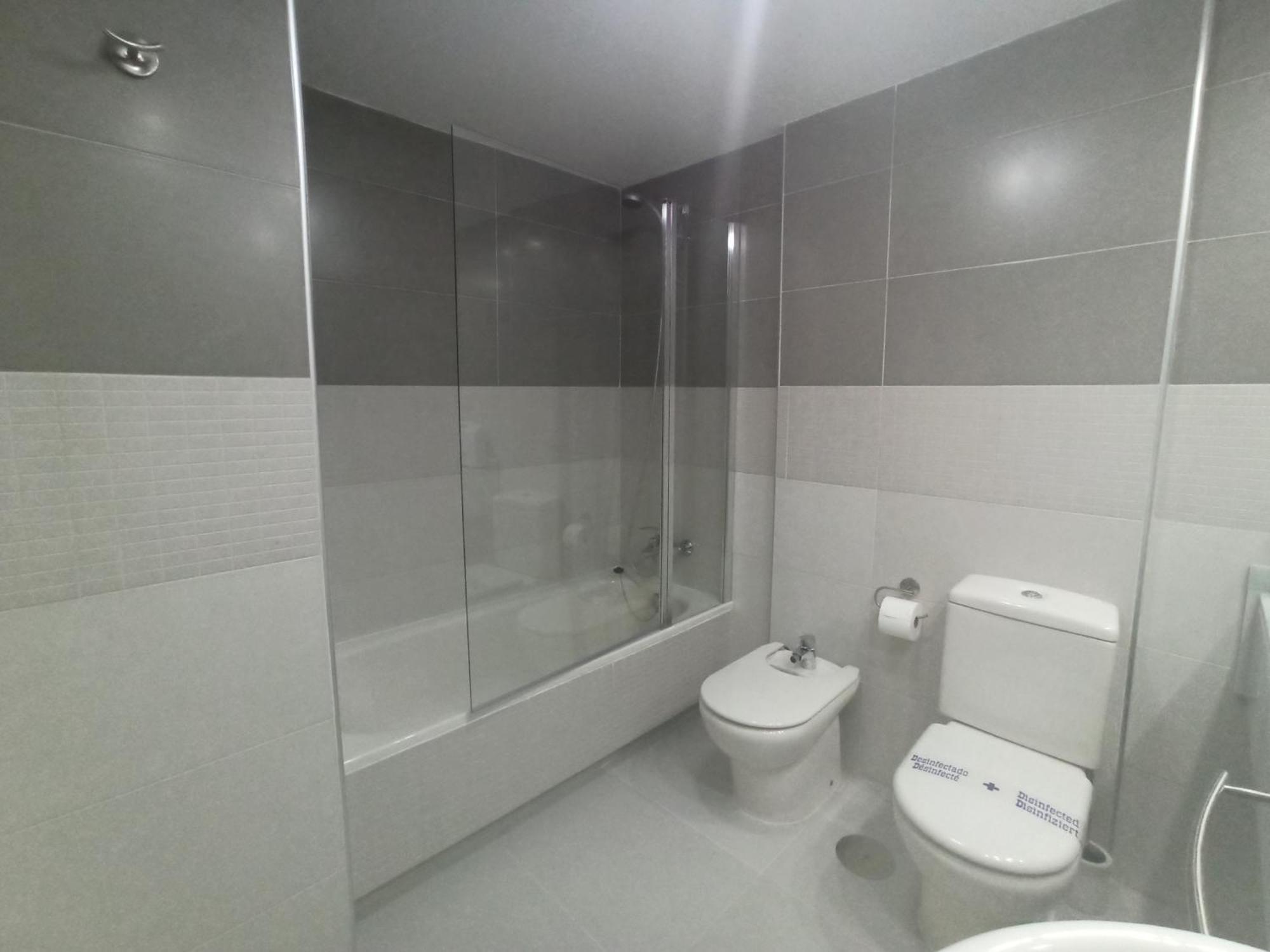 דירות מוחקאר Apartamento Almar - Piscinas Verano E Invierno מראה חיצוני תמונה