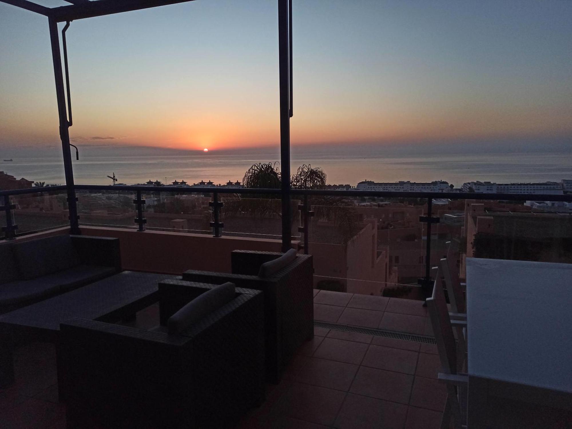 דירות מוחקאר Apartamento Almar - Piscinas Verano E Invierno מראה חיצוני תמונה