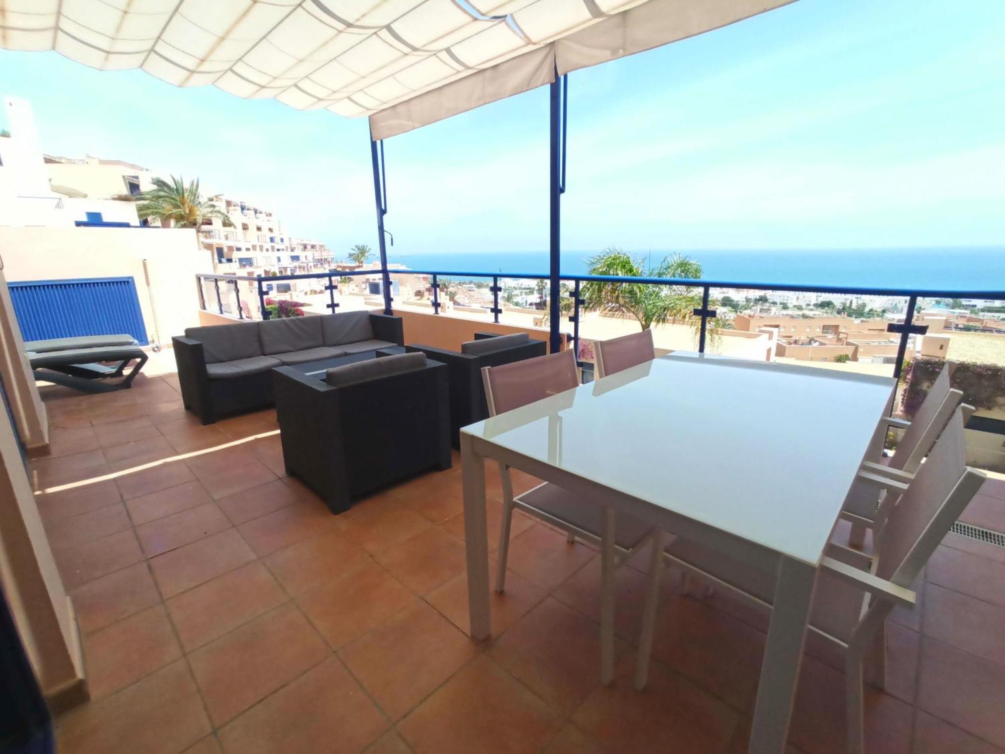 דירות מוחקאר Apartamento Almar - Piscinas Verano E Invierno מראה חיצוני תמונה